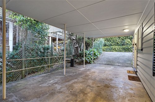 Foto 33 - Kohi Family Home- Netflix & Gardens View