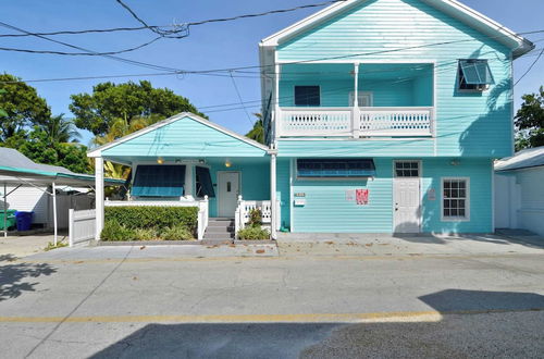 Foto 28 - Casa Grande by Avantstay Dt Key West Near South Beach w/ Pool