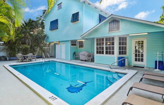 Foto 1 - Casa Grande by Avantstay Dt Key West Near South Beach w/ Pool