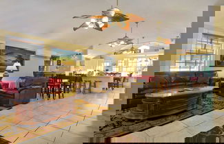 Photo 2 - Casa Grande by Avantstay Dt Key West Near South Beach w/ Pool