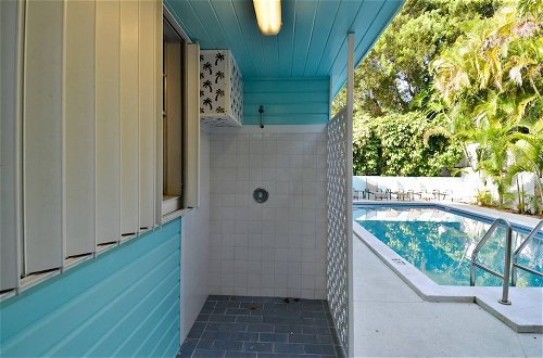 Foto 27 - Casa Grande by Avantstay Dt Key West Near South Beach w/ Pool