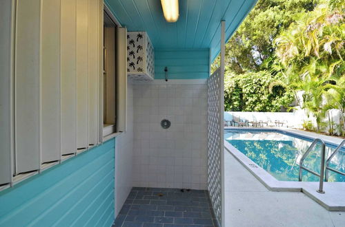 Photo 23 - Casa Grande by Avantstay Dt Key West Near South Beach w/ Pool