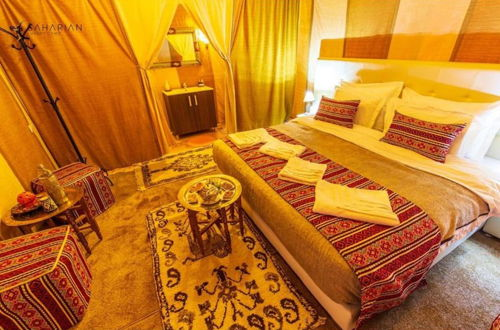 Foto 1 - Room in Bungalow - Saharian Luxury Camp