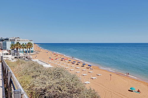 Photo 6 - Albufeira Ocean View 1 by Homing