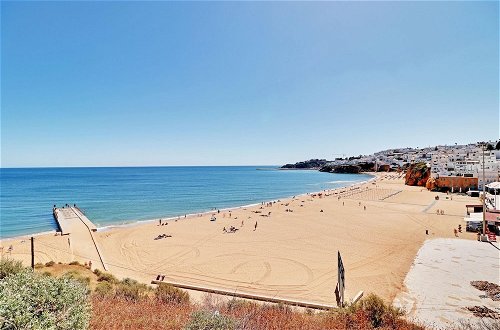 Photo 3 - Albufeira Ocean View 1 by Homing
