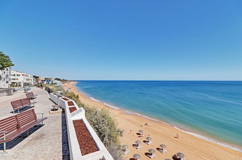 Photo 5 - Albufeira Ocean View 1 by Homing