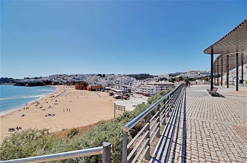 Photo 4 - Albufeira Ocean View 1 by Homing