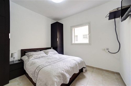 Photo 42 - Sea Suites Apartments