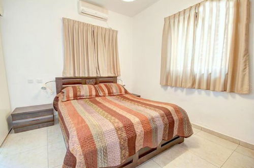 Photo 32 - Sea Suites Apartments