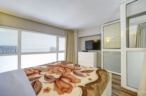 Foto 4 - Sea Suites Apartments