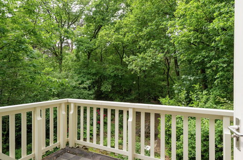 Photo 8 - Tranquil Holiday Home in Dalfsen With Fenced Garden