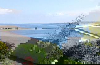 Foto 1 - Holiday Home in Kamperland Near Beach