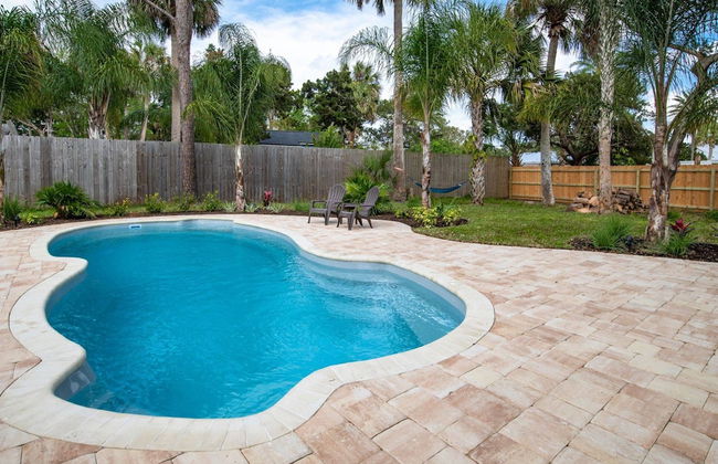 The Island Oasis - Foto 19