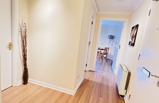 Photo 2 - Stunning 2-bed Apartment in Edinburgh Free Parking