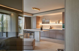 Photo 3 - Residenza I Luxury Apartment