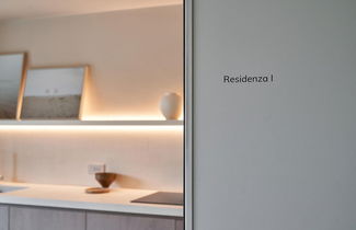 Foto 1 - Residenza I Luxury Apartment