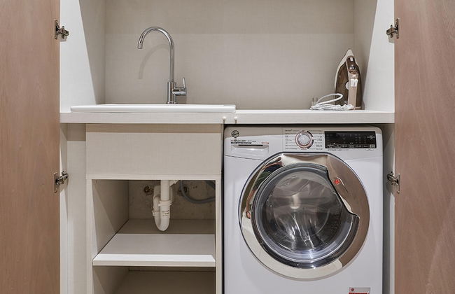 Residenza I Luxury Apartment - Foto 7