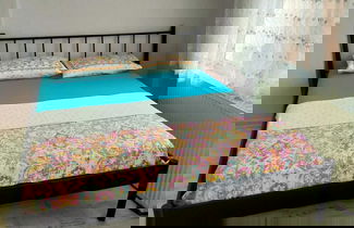 Foto 2 - Baran Apart
