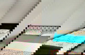 Foto 3 - Baran Apart