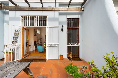 Photo 15 - Kloof Avenue 5