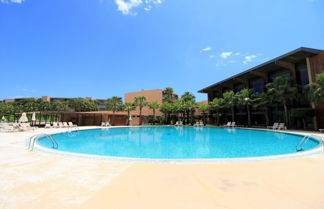 Foto 2 - Albufeira Salgados Premium 2 With Pool by Homing