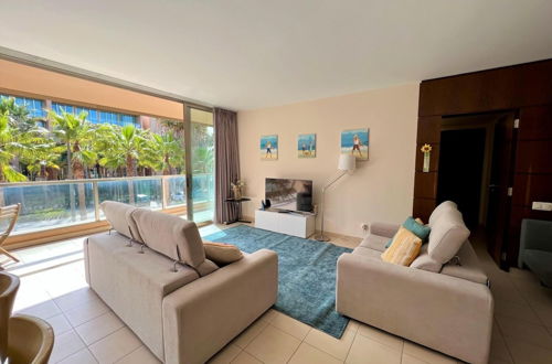 Foto 7 - Albufeira Salgados Premium 2 With Pool by Homing