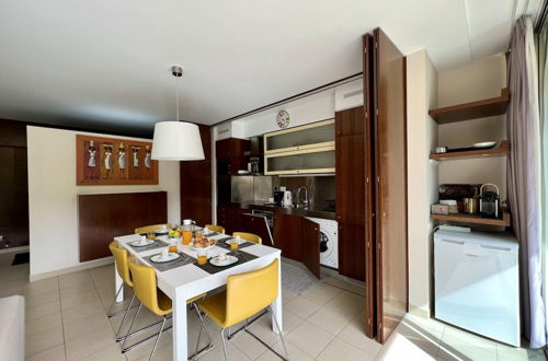 Foto 6 - Albufeira Salgados Premium 2 With Pool by Homing