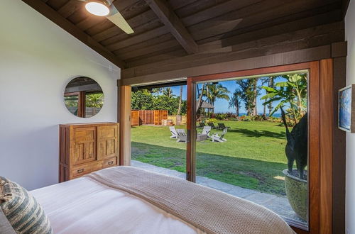 Photo 1 - Hale Maluhia Hanalei 1 Bedroom Home by RedAwning