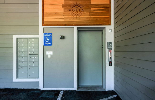 Music City Hideaway - Foto 26