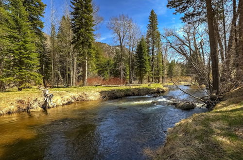 Photo 28 - River Park Ranch