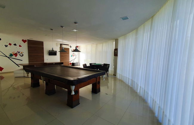 Nautilus Confort em Penha-SC - Foto 27