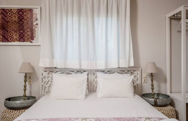 Casa di Pietra Elia - Foto 2