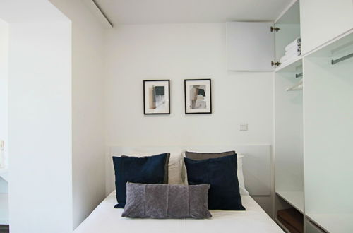 Photo 2 - Phaedrus Living Luxury Suite Nicosia 506