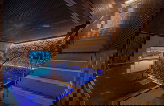 Foto 38 - Casa Perfeuto María