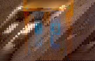 Foto 13 - Casa Perfeuto María