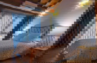 Foto 18 - Casa Perfeuto María