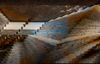 Foto 34 - Casa Perfeuto María