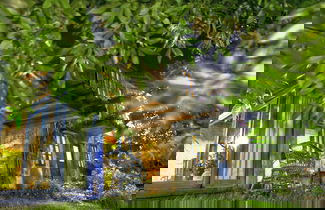 Foto 44 - Casa Perfeuto María