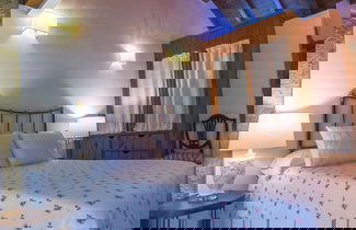 Foto 17 - Casa Perfeuto María