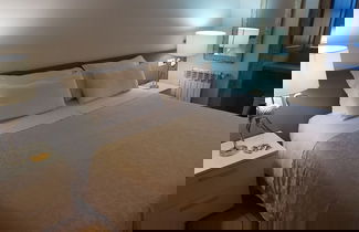 Foto 10 - Casa Perfeuto María