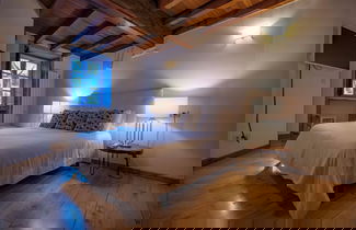 Foto 4 - Casa Perfeuto María