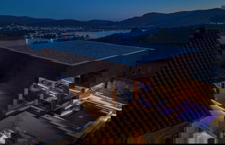 Foto 40 - Casa Perfeuto María