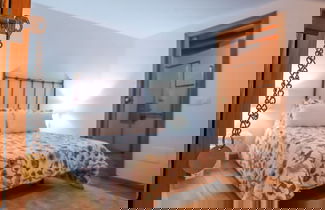 Foto 15 - Casa Perfeuto María