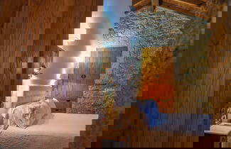 Foto 12 - Casa Perfeuto María