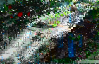 Foto 47 - Casa Perfeuto María