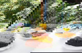 Foto 42 - Casa Perfeuto María