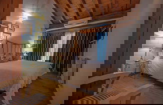 Foto 8 - Casa Perfeuto María