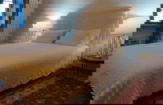 Foto 9 - Casa Perfeuto María