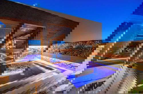 Foto 39 - Casa Perfeuto María