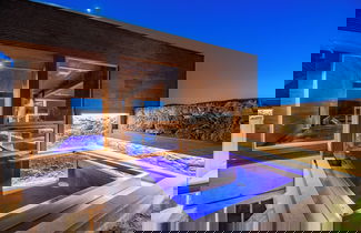 Foto 39 - Casa Perfeuto María